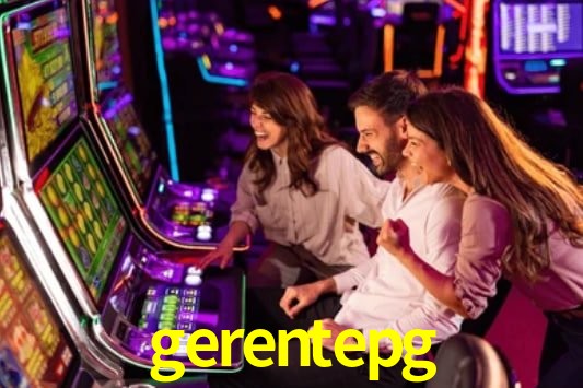 Programa VIP gerentepg