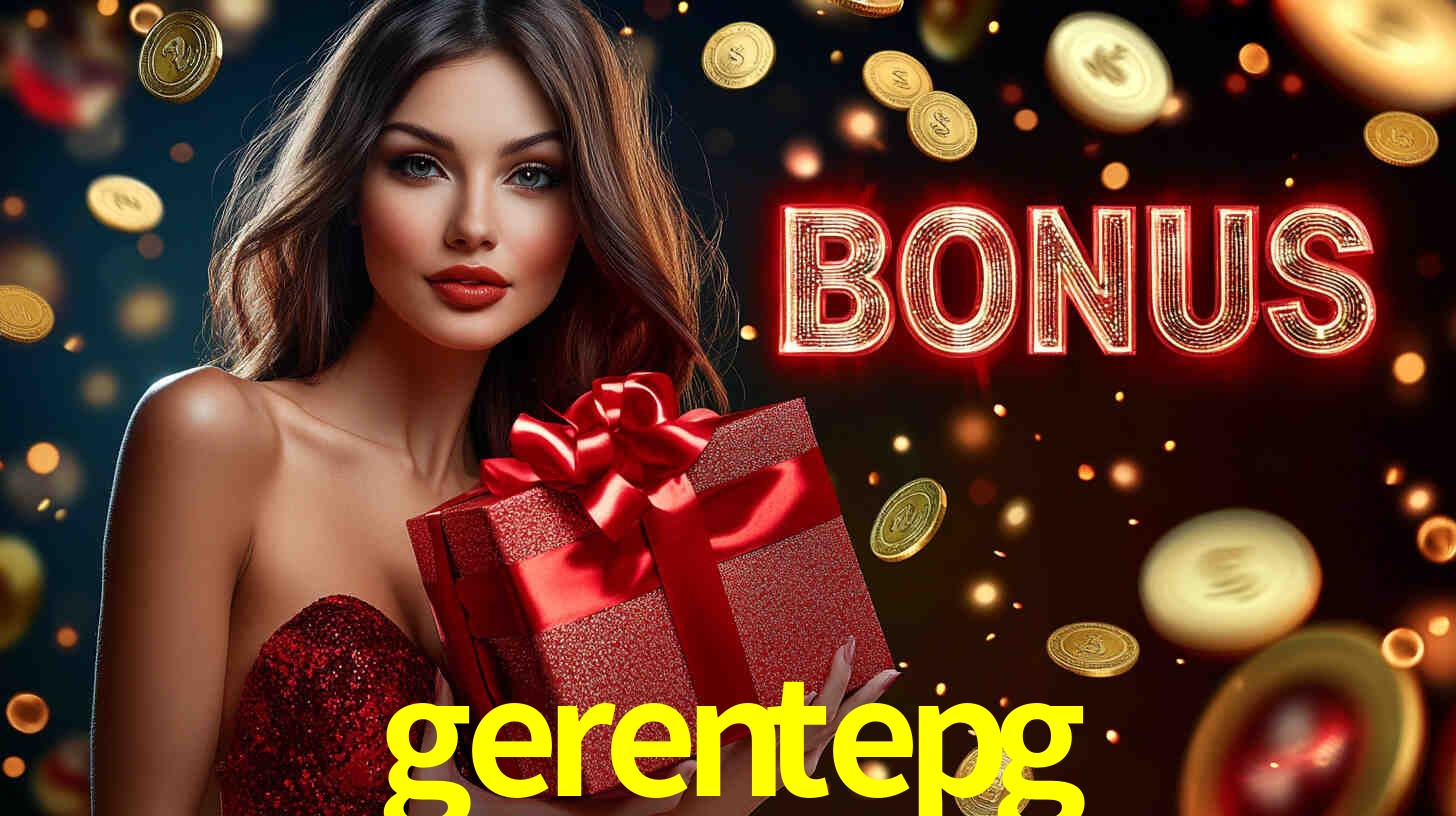 Descubra o Programa VIP da gerentepg: Vantagens Exclusivas para Jogadores