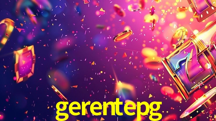 Jogos Exclusivos gerentepg