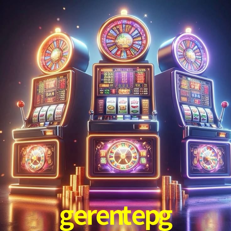Crash Games Statistics gerentepg