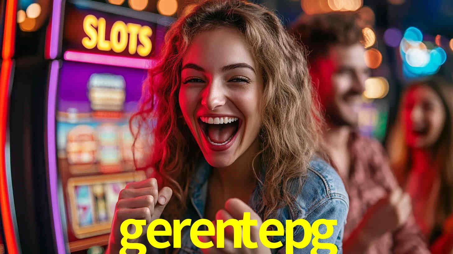 Dominando Estratégias de Jogo: Táticas para Vencer