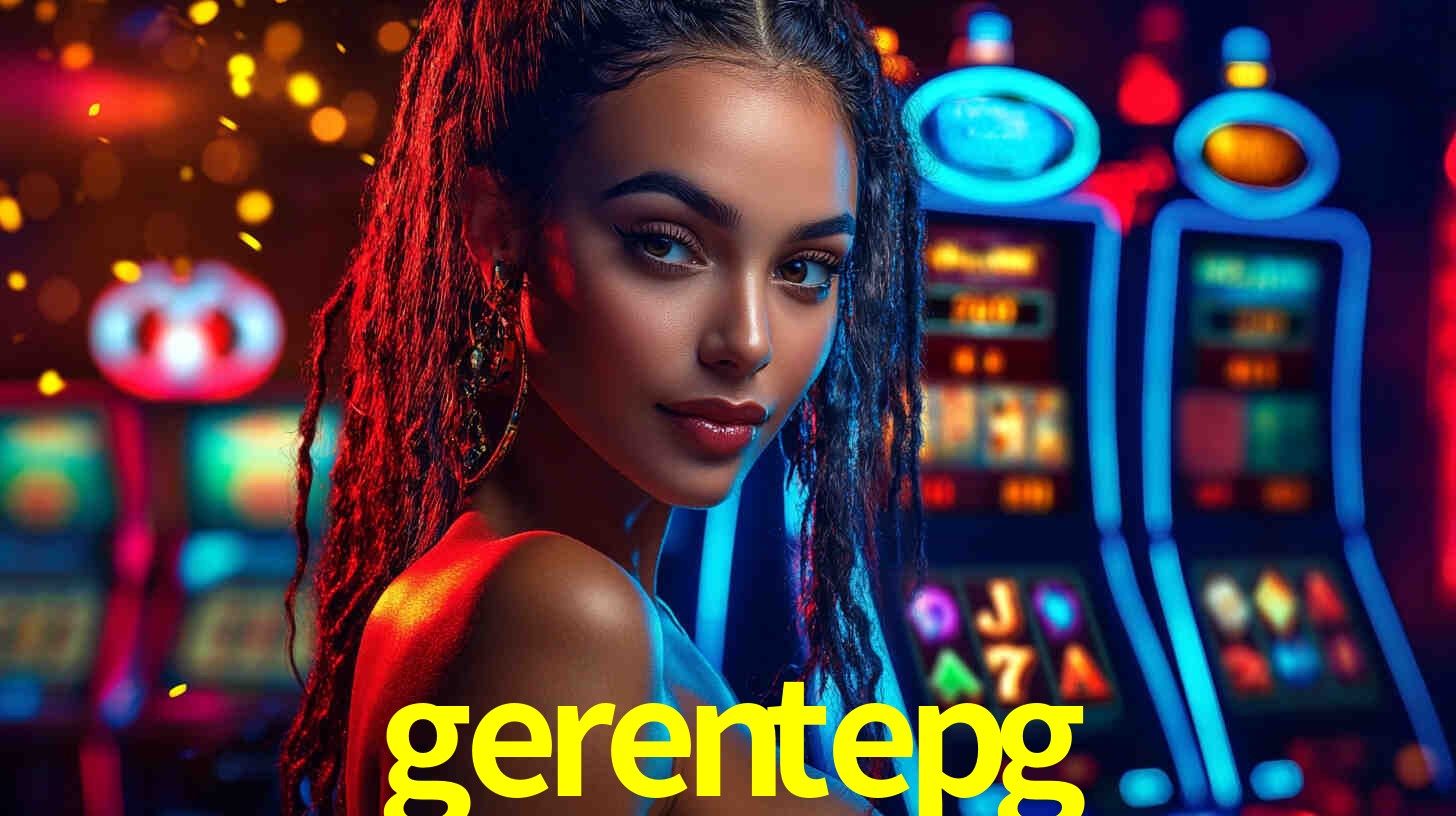 Desvendando o Mundo dos Jogos Virtuais na gerentepg