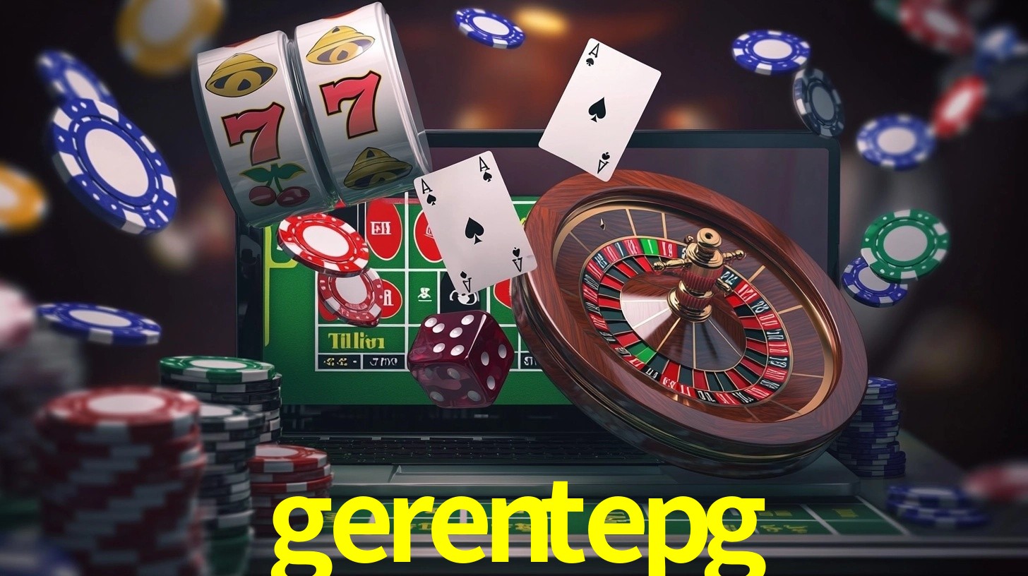 Tennis Betting gerentepg