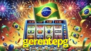 Seasonal Promotions gerentepg