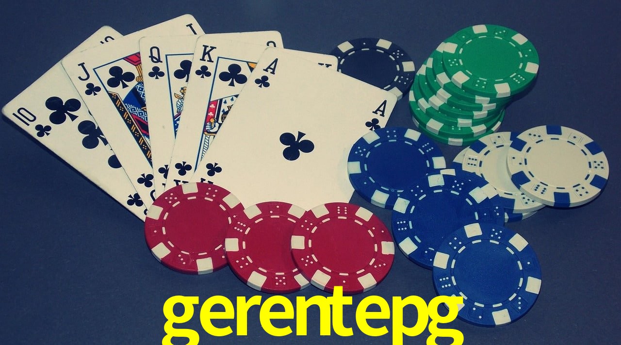 Weekend Specials gerentepg