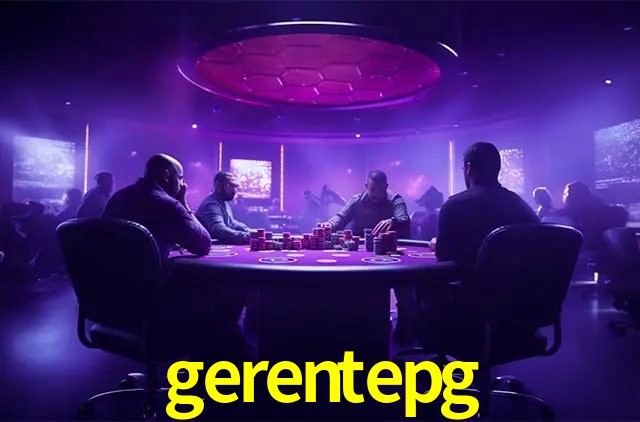 cassino gerentepg