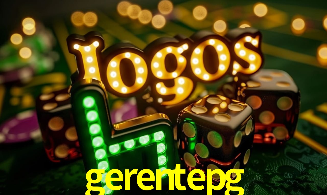 Cadastro Rápido gerentepg