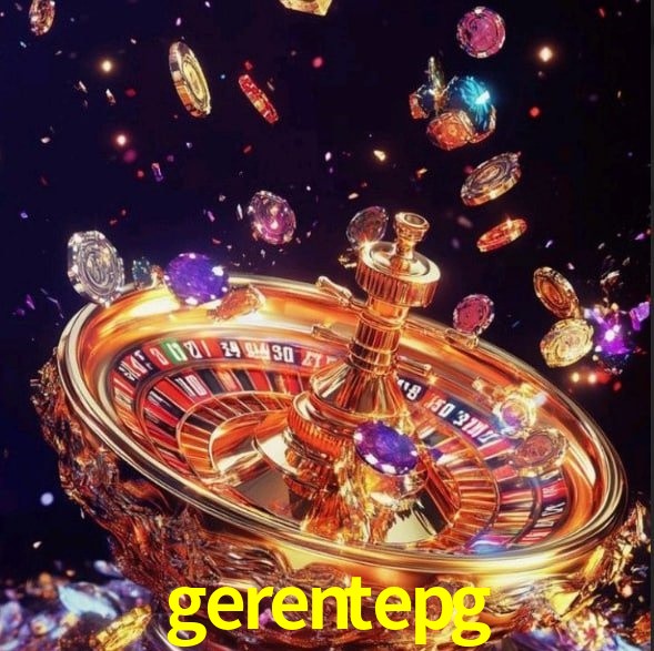 Sinta a adrenalina dos jogos de cassino com gerentepg