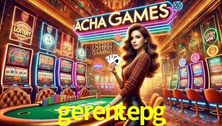Quick Registration gerentepg