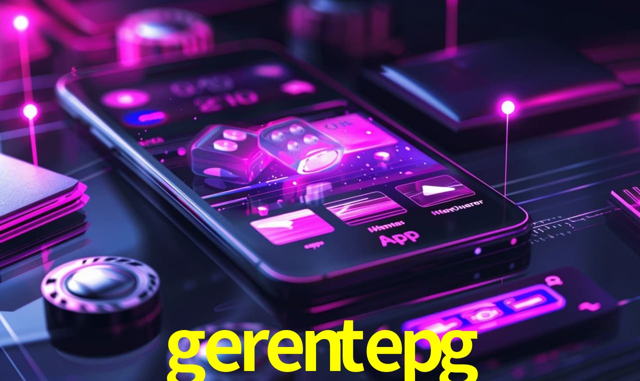 2FA Security gerentepg