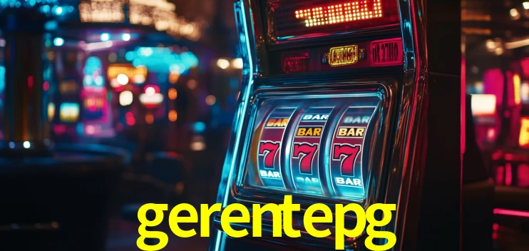 Player Reviews gerentepg