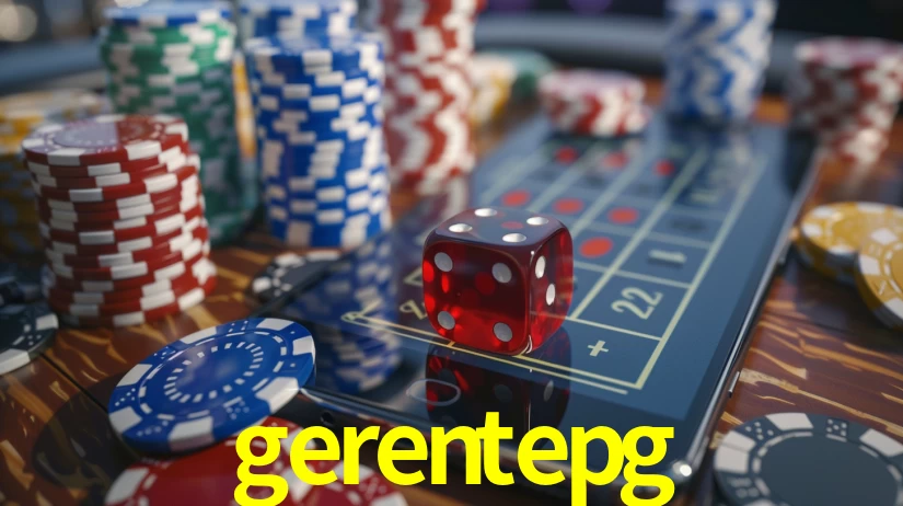 Instant EasyPaisa gerentepg
