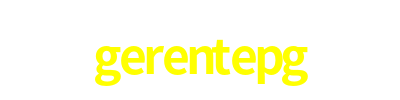 gerentepg